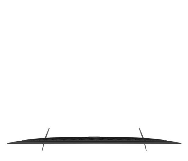 TCL 75P81K 75" QLED 144 Hz 4K Google TV + Life Q30 (Upgraded) - 1530369 - zdjęcie 7